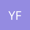 YESENIA MARIELA FUENTES LUCH