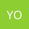 yarlevis orozco oñate