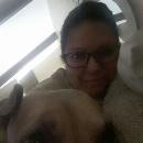 Ruthy Murillo