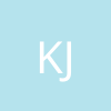 Karen JH