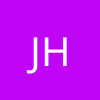 Jonathan Hernandez