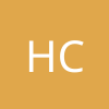 Henryk Correcha