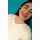 Jenifer Carmin Ramirez Diaz