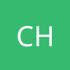 Cristian Imanol Hernandez Estudillo