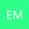 Enery Maydane