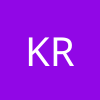 kevin romero
