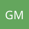 gema. montaño