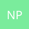 Nicol Pedraza