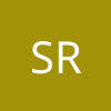 Sael Ruiz