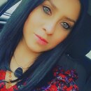 Patricia Chiriboga