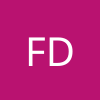Fede Diaz