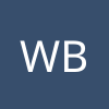 Wendy Berthi