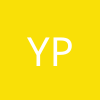 Yoselin Pelcastre