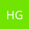 Horalf Great