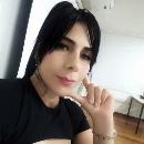 MARISOL CAÑAS RODRIGUEZ