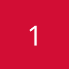 15Léo4°E 