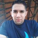 Fernando Henao Upegui