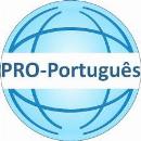 PRO-Português (Timor-Leste)