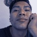 Walter Rafael Reyes Pérez