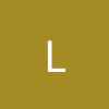 Lopez Laura 