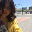Anabel Soler Romero