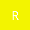 RANGEL RAUL 