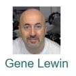 Gene Lewin