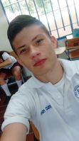Juan Camilo Vidal Baquero