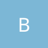 B1 Prueba 