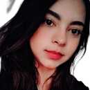 Yeny Catherine Henao Arango