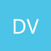 davy van den heede