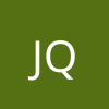 Jefferson Quiroz Alvarez