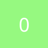 03Marco5°F 