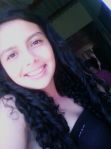 Daniela jimenez romero