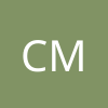 Cerebritox M33n