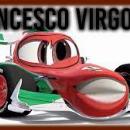 FRaNcHeScO ViRgOliNi FIIIIIIIIIIIIIIIIIIIIIAAAAAAAAAAAAAAAAUMMMMMMMMMMMM