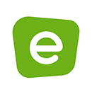 Educaplay Educational Resources