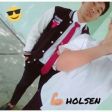 holsen valdvieso