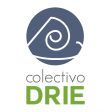 Colectivo Drie