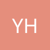 Yeimy Yojana Huerfano Paez