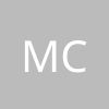Macu Carce