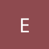 EDHYNSON 