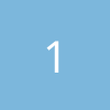15Clara5°F 