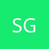 Siebe Geens