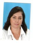 DORIS EUGENIA SUAREZ MONSALVE