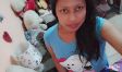 Luz thalia Nava