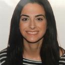 Beatriz Mier García