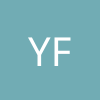 Yb Formation
