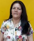 ROSA NELLY PEREZ