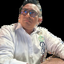 WILMER JOSE IGUARAN URIANA